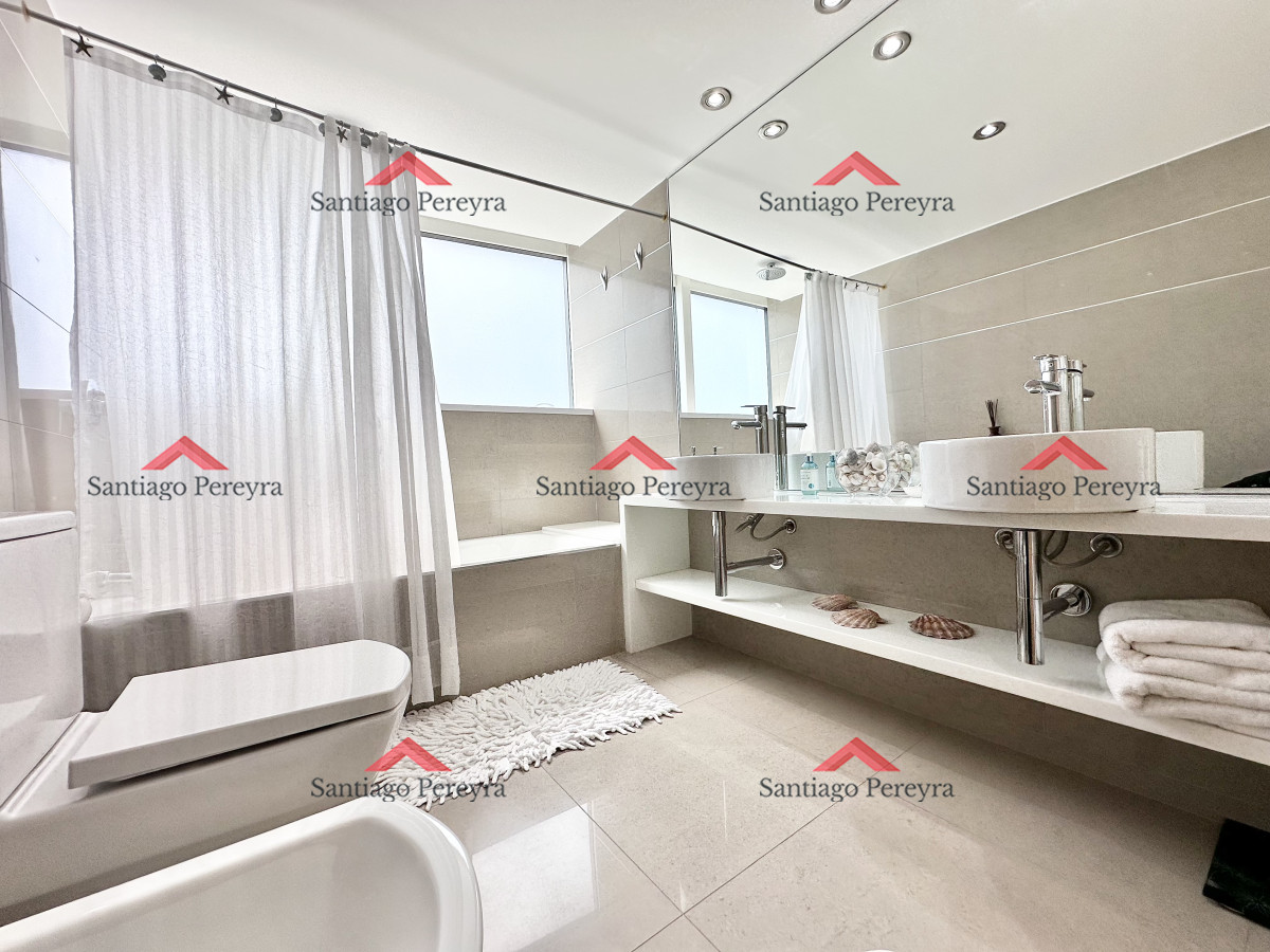 Apartamento ID.6004 - Espectacular apartamento en venta