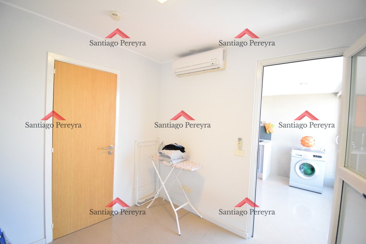 Apartamento ID.6004 - Espectacular apartamento en venta 