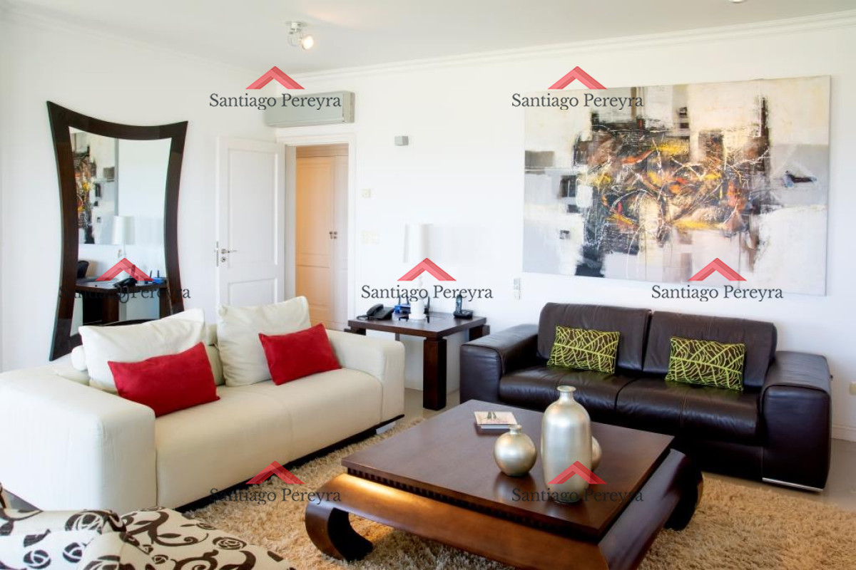 Apartamento ID.7229 - Apartamento en venta Veramansa
