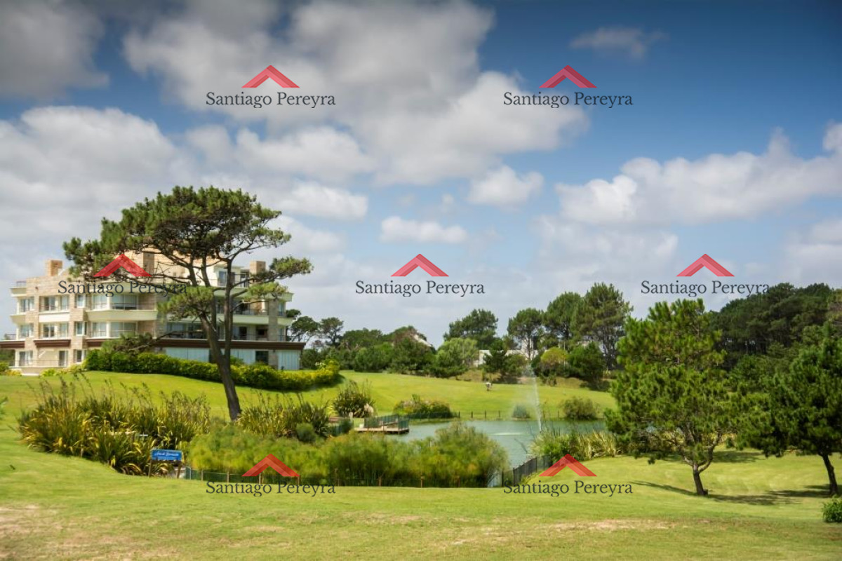 Apartamento ID.7229 - Apartamento en venta Veramansa