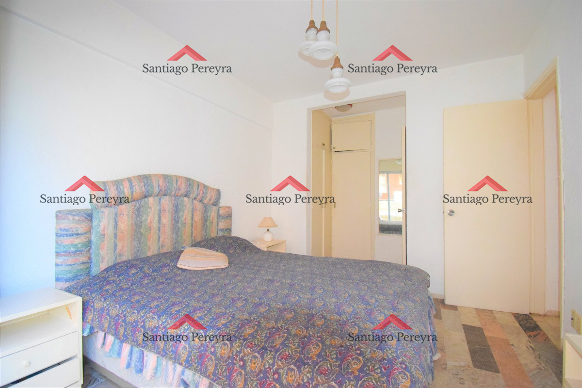 Apartamento ID.8015 - Apartamento en Peninsula, 2 dormitorios *