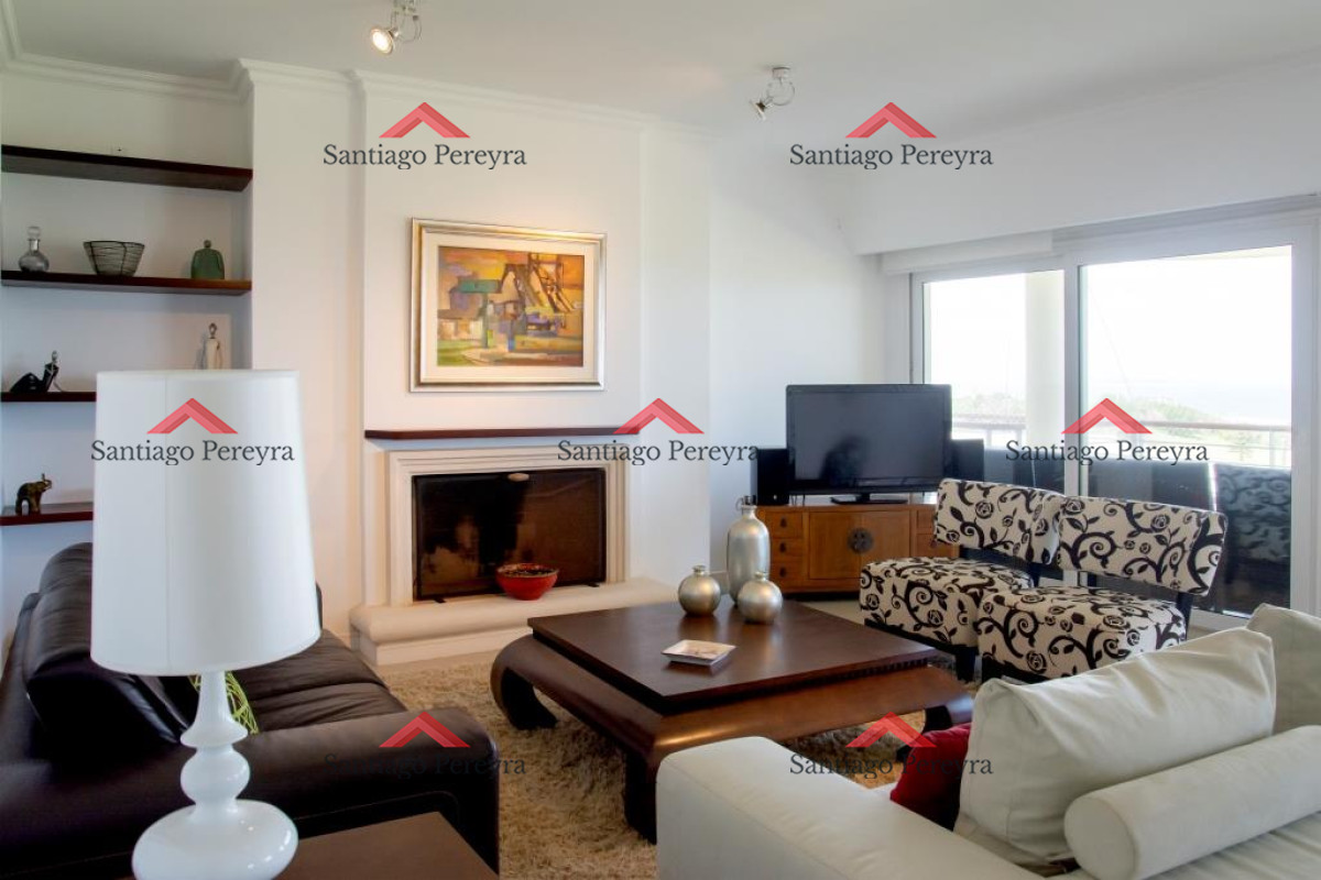 Apartamento ID.7229 - Apartamento en venta Veramansa