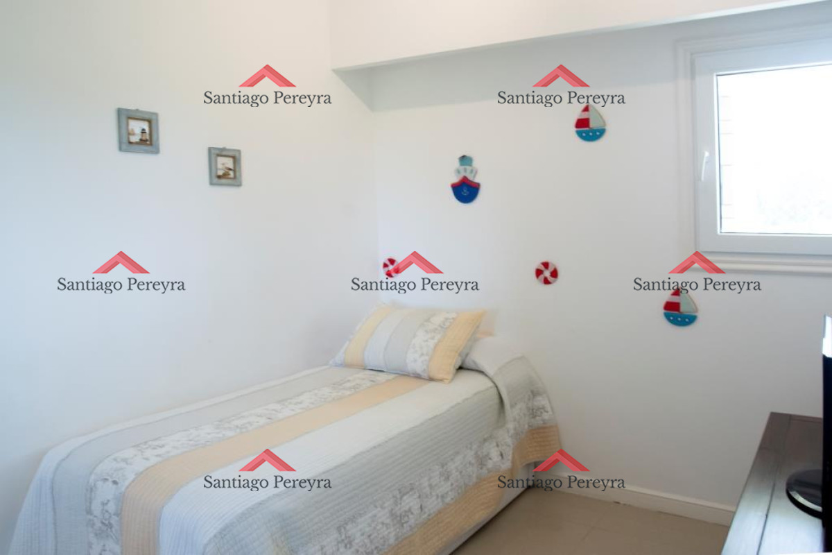 Apartamento ID.7229 - Apartamento en venta Veramansa