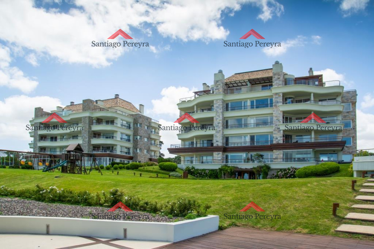 Apartamento ID.7229 - Apartamento en venta Veramansa