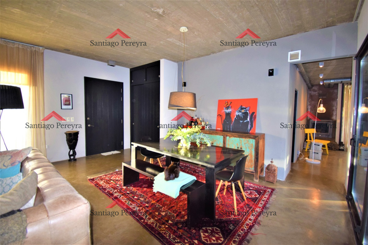 Casa ID.7441 - Zona residencial