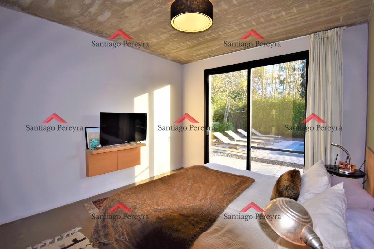 Casa ID.7441 - Zona residencial