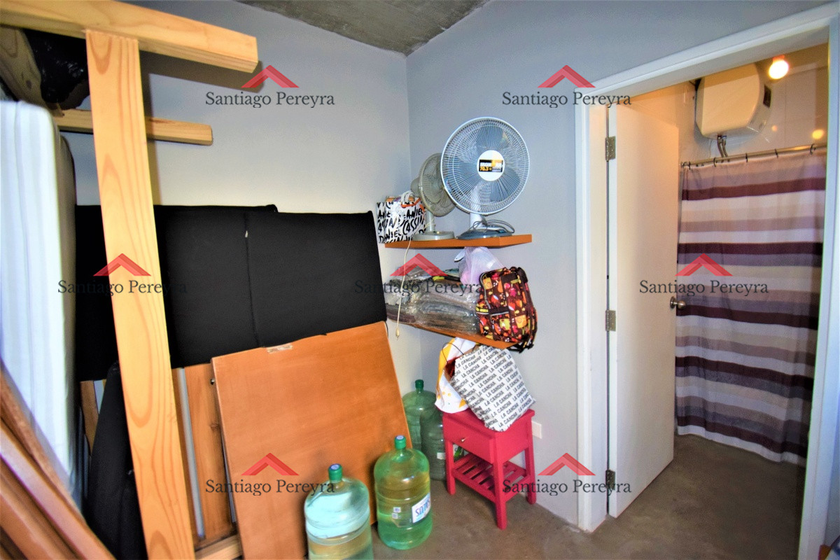 Casa ID.7441 - Zona residencial