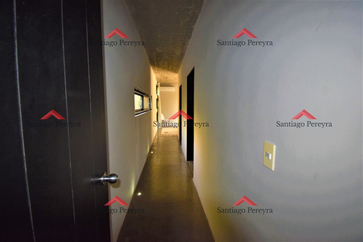 Casa ID.7441 - Zona residencial
