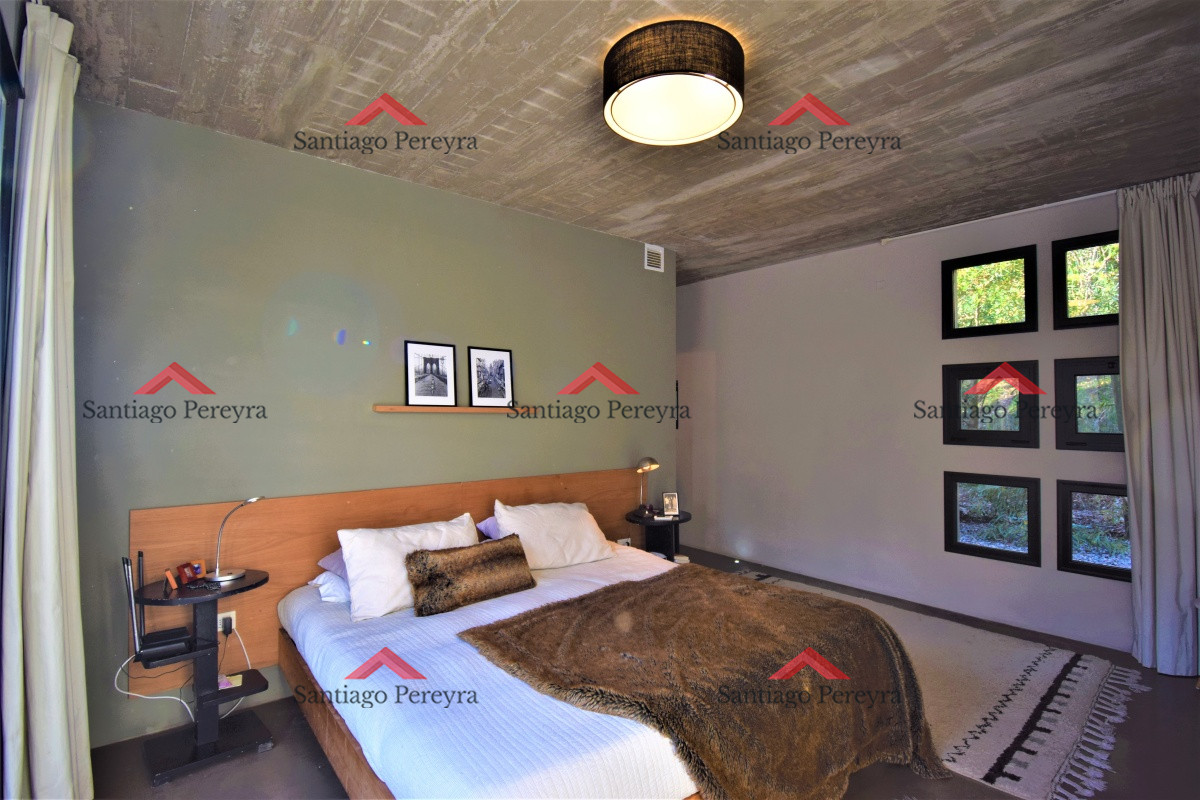 Casa ID.7441 - Zona residencial