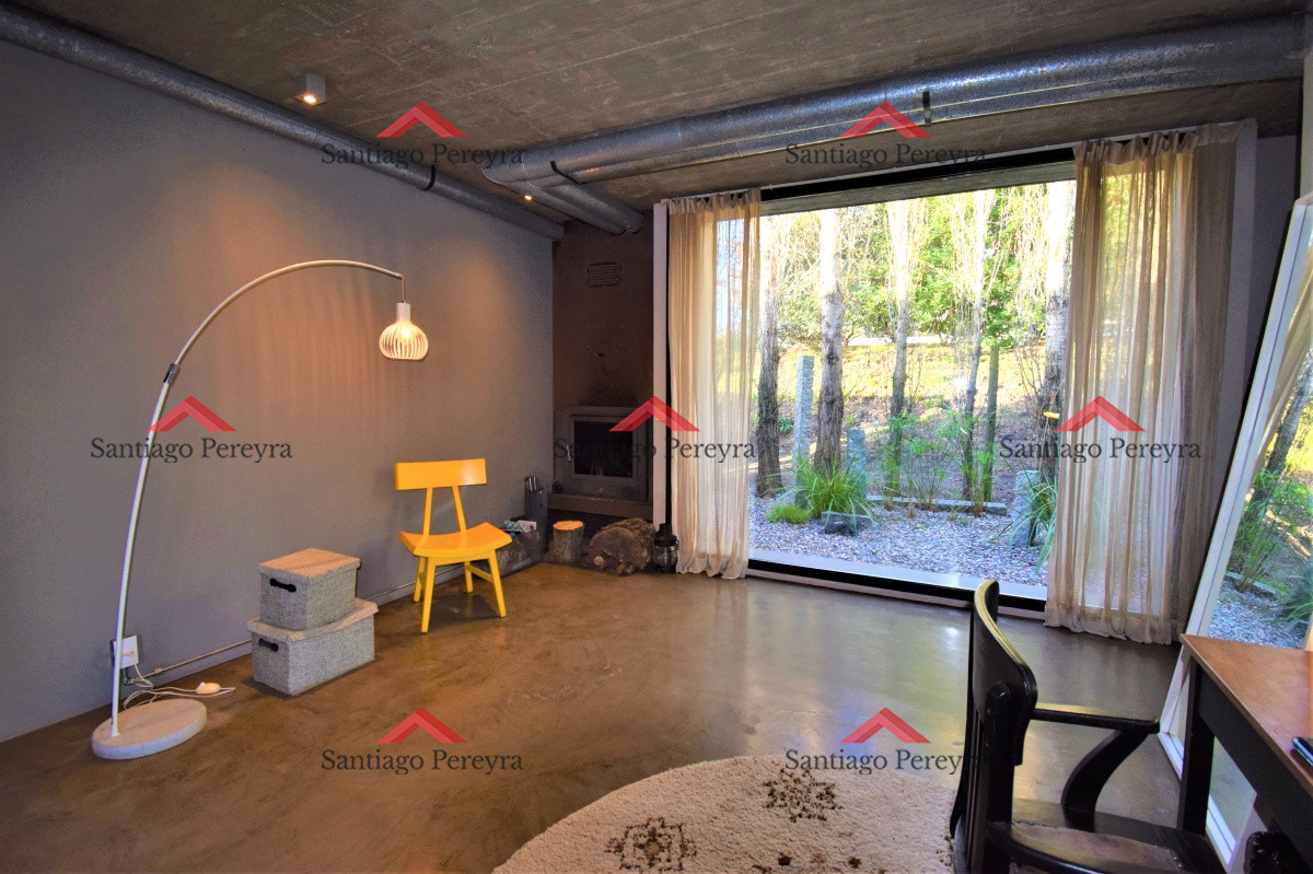Casa ID.7441 - Zona residencial
