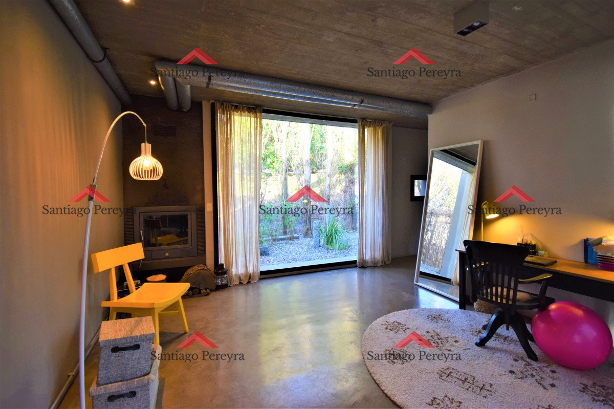 Casa ID.7441 - Zona residencial