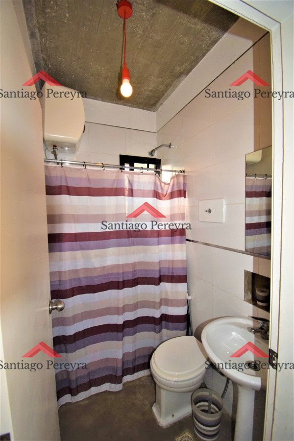 Casa ID.7441 - Zona residencial