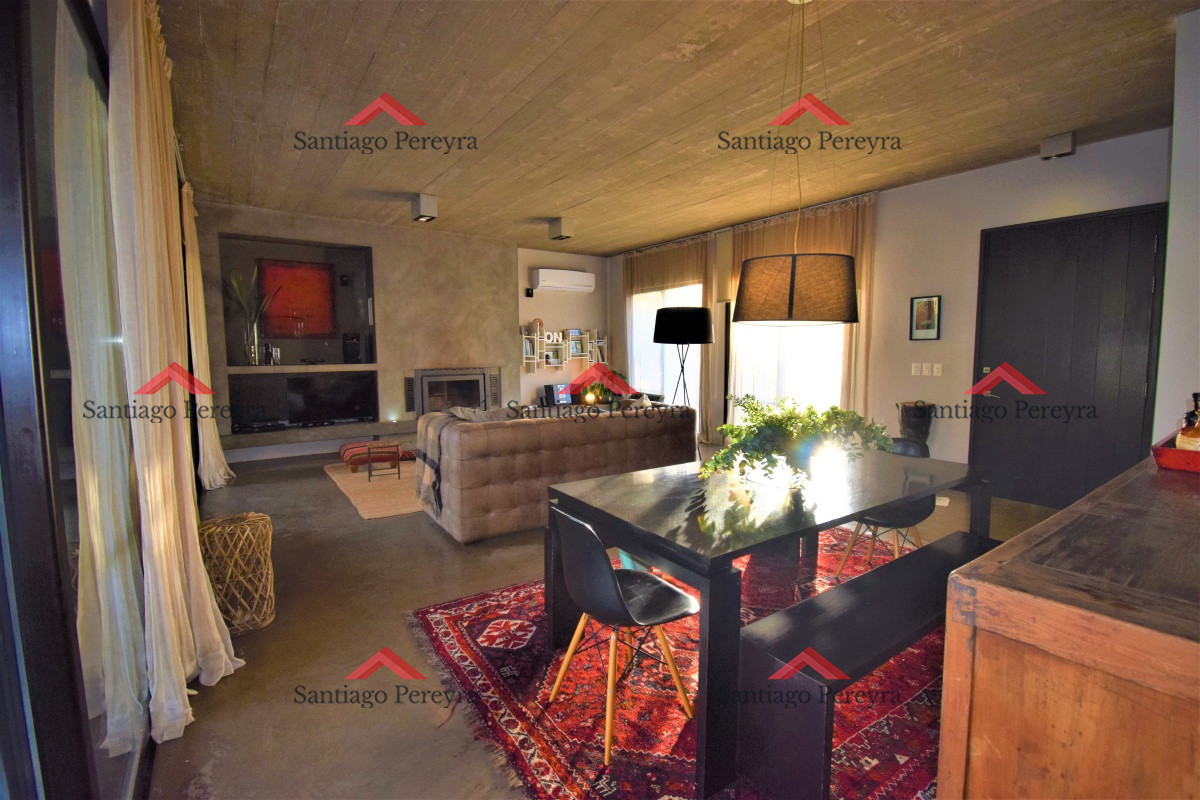 Casa ID.7441 - Zona residencial