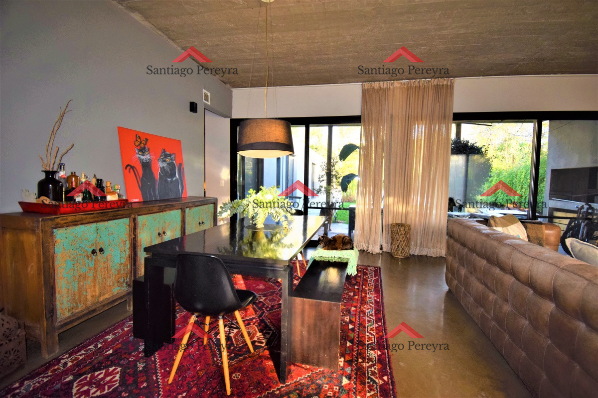Casa ID.7441 - Zona residencial