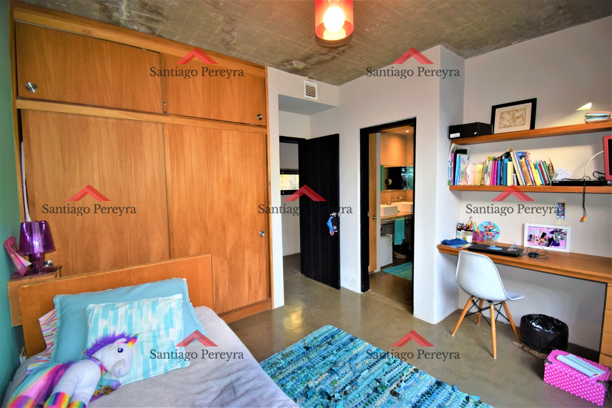 Casa ID.7441 - Zona residencial
