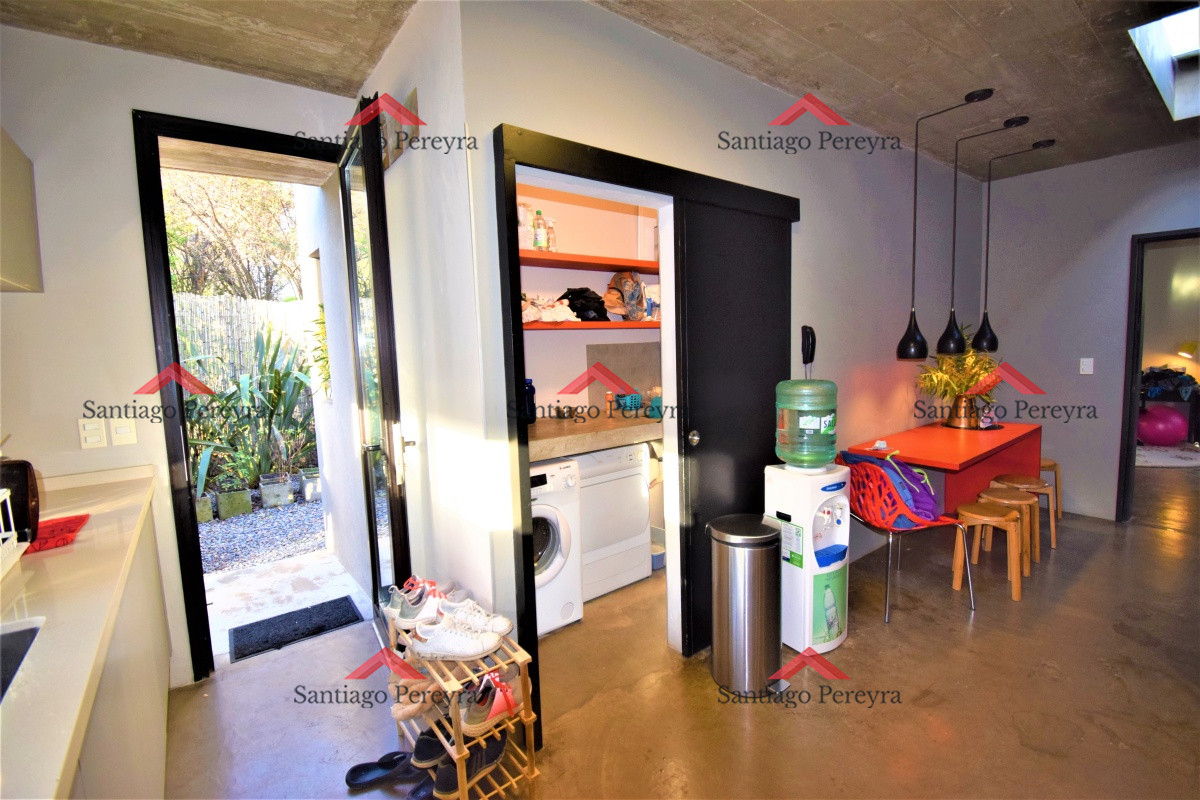 Casa ID.7441 - Zona residencial