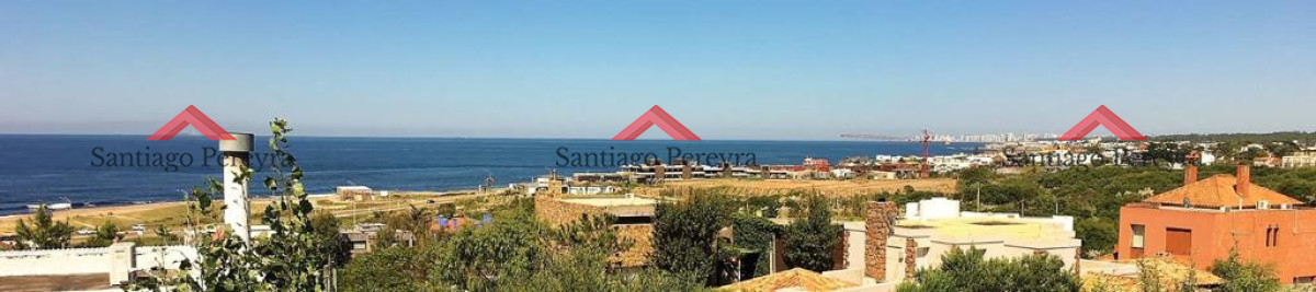 Casa ID.7351 - Casa en Punta Piedras, 5 dormitorios *