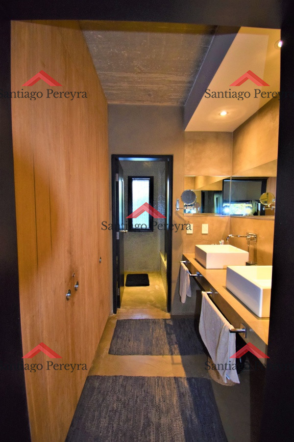 Casa ID.7441 - Zona residencial
