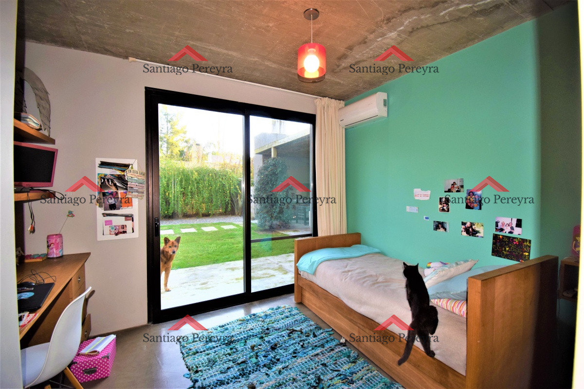 Casa ID.7441 - Zona residencial