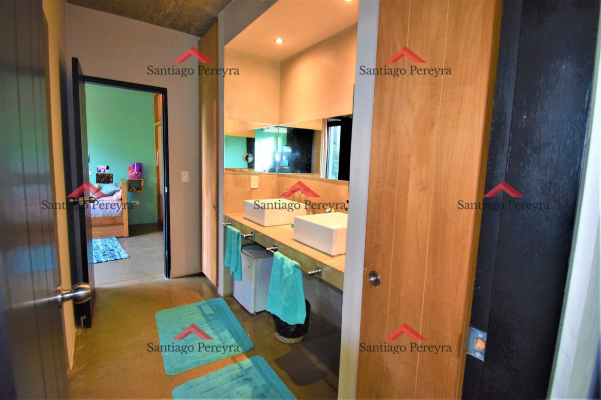 Casa ID.7441 - Zona residencial