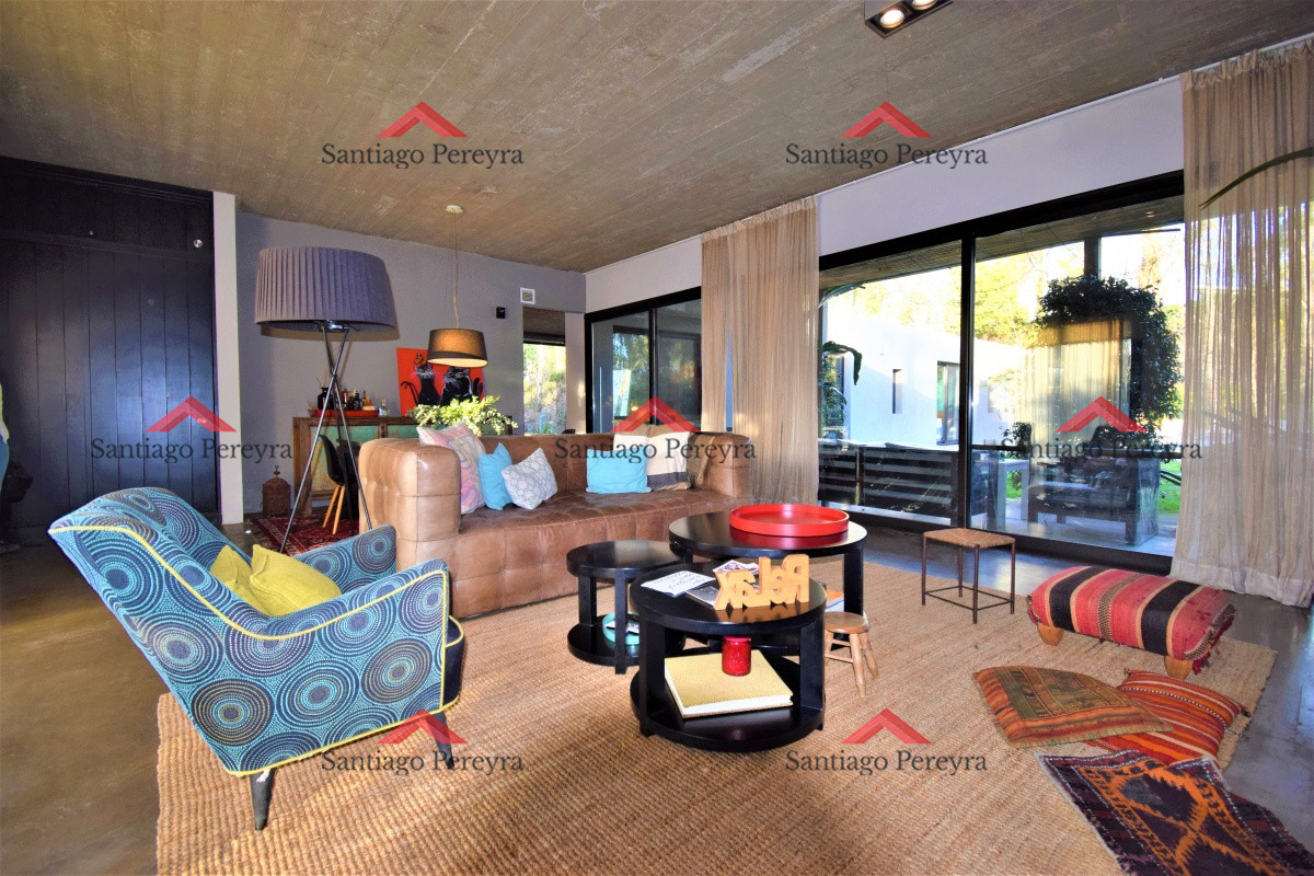 Casa ID.7441 - Zona residencial