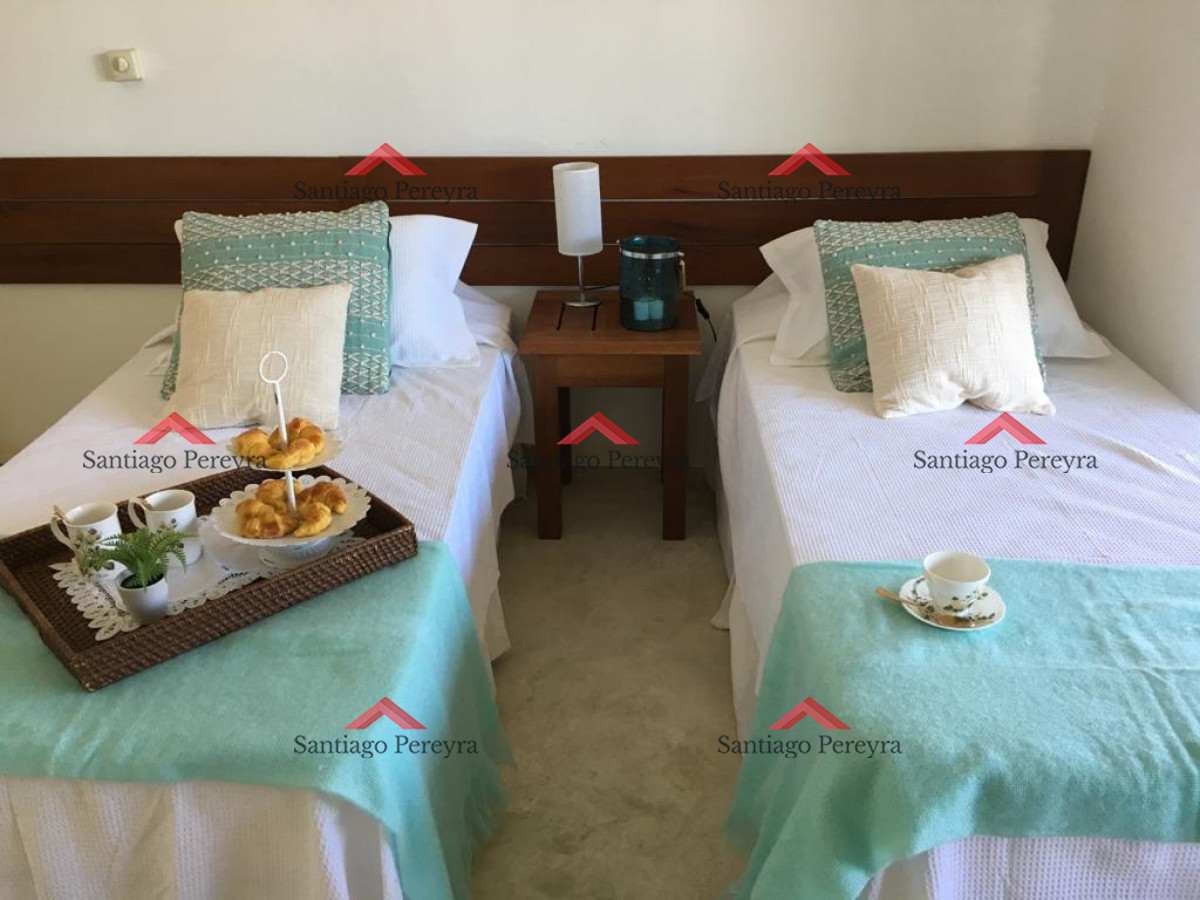 Casa ID.7351 - Casa en Punta Piedras, 5 dormitorios *