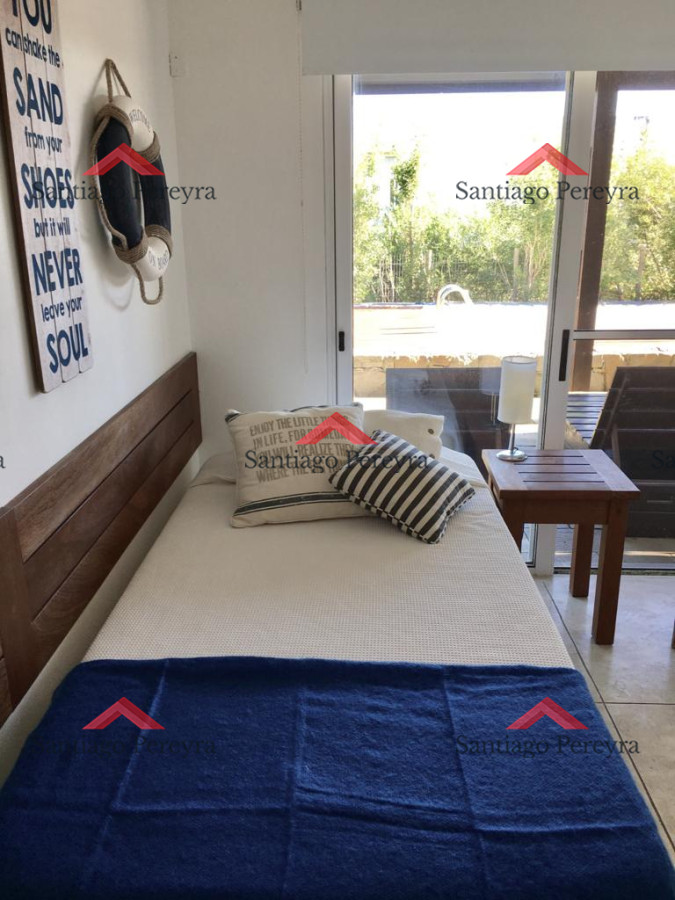 Casa ID.7351 - Casa en Punta Piedras, 5 dormitorios *