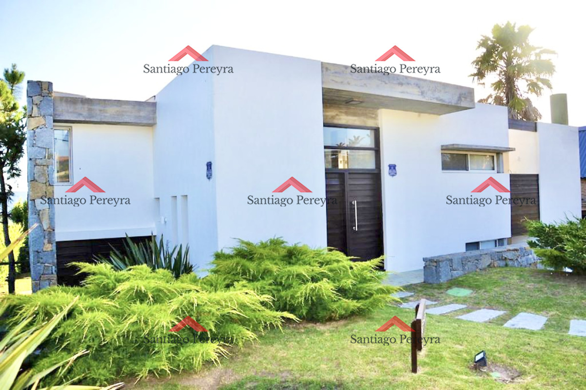 Punta Piedras - GoPunta - Portal Inmobiliario de Punta del Este - Maldonado