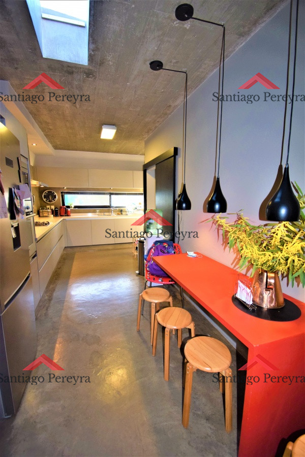 Casa ID.7441 - Zona residencial