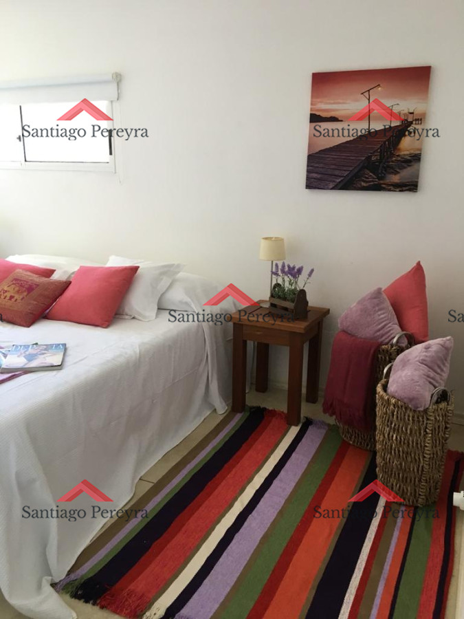 Casa ID.7351 - Casa en Punta Piedras, 5 dormitorios *