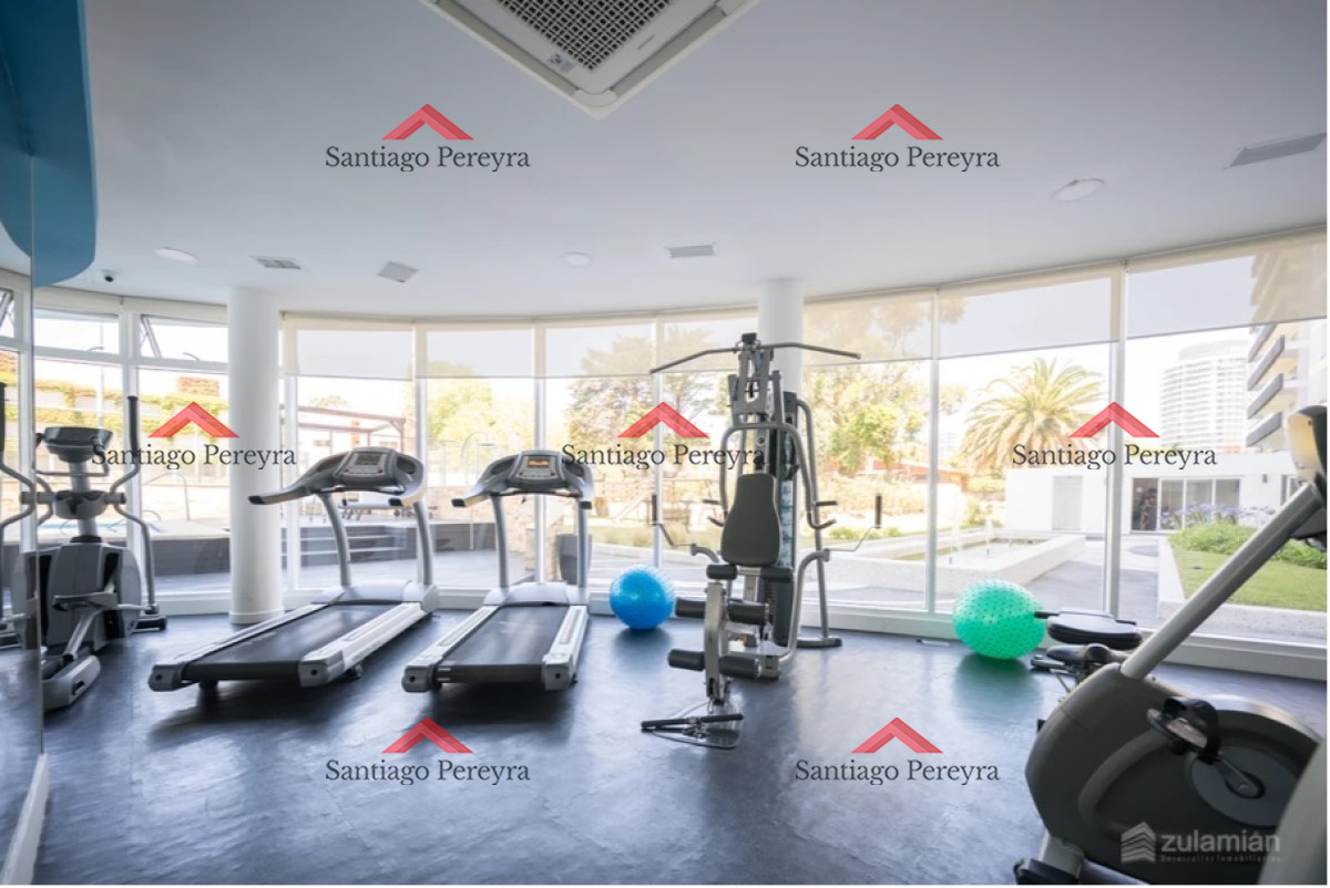 Apartamento ID.5999 - Apartamento en Mansa, 3 dormitorios *