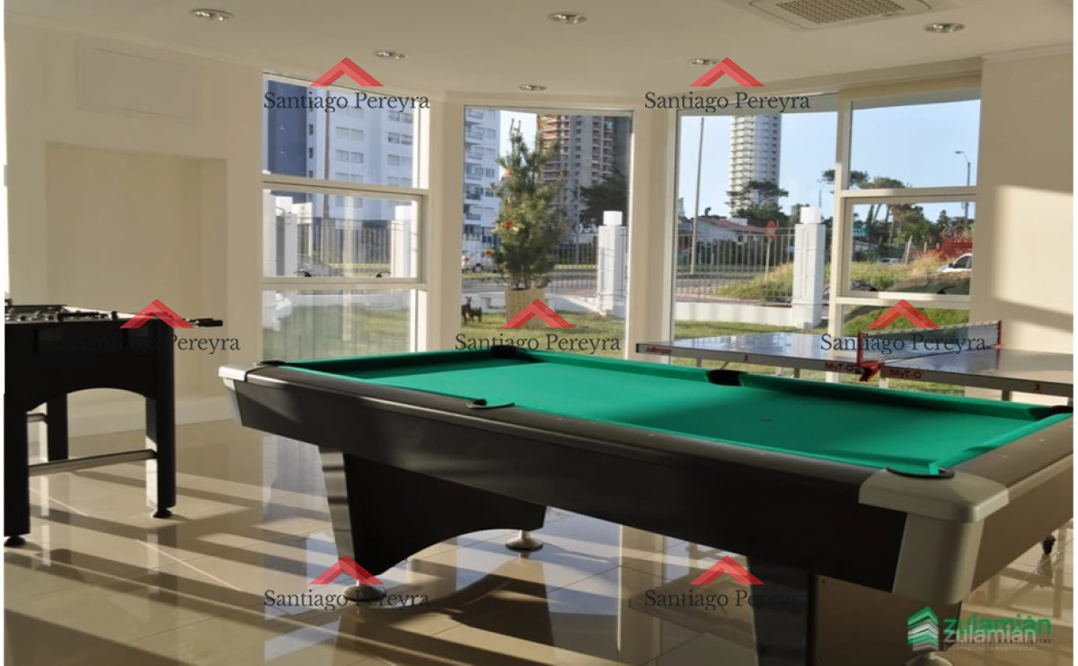 Apartamento ID.5999 - Apartamento en Mansa, 3 dormitorios *