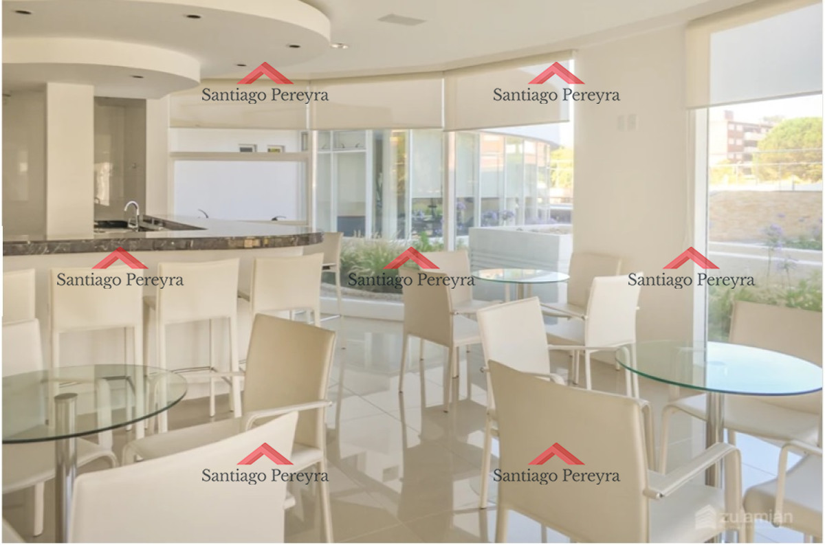 Apartamento ID.5999 - Apartamento en Mansa, 3 dormitorios *