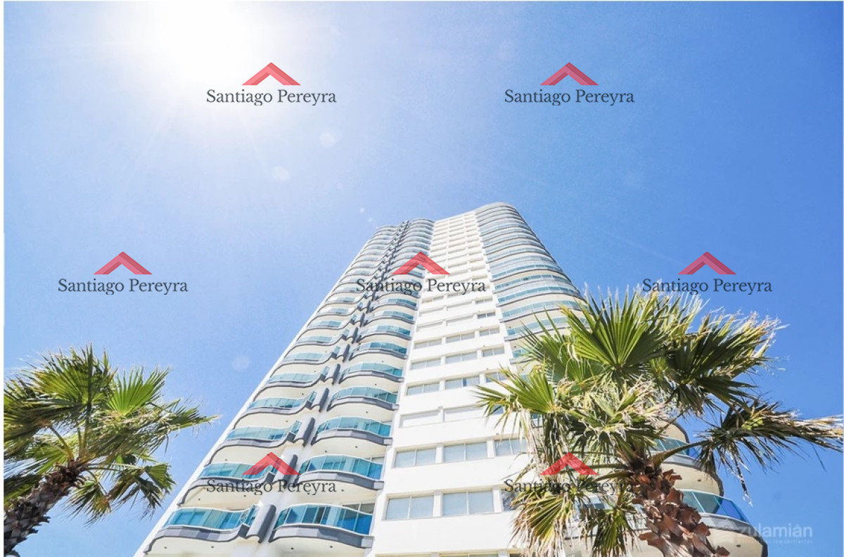 Apartamento ID.5999 - Apartamento en Mansa, 3 dormitorios *
