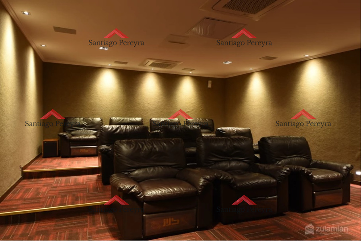 Apartamento ID.5999 - Apartamento en Mansa, 3 dormitorios *