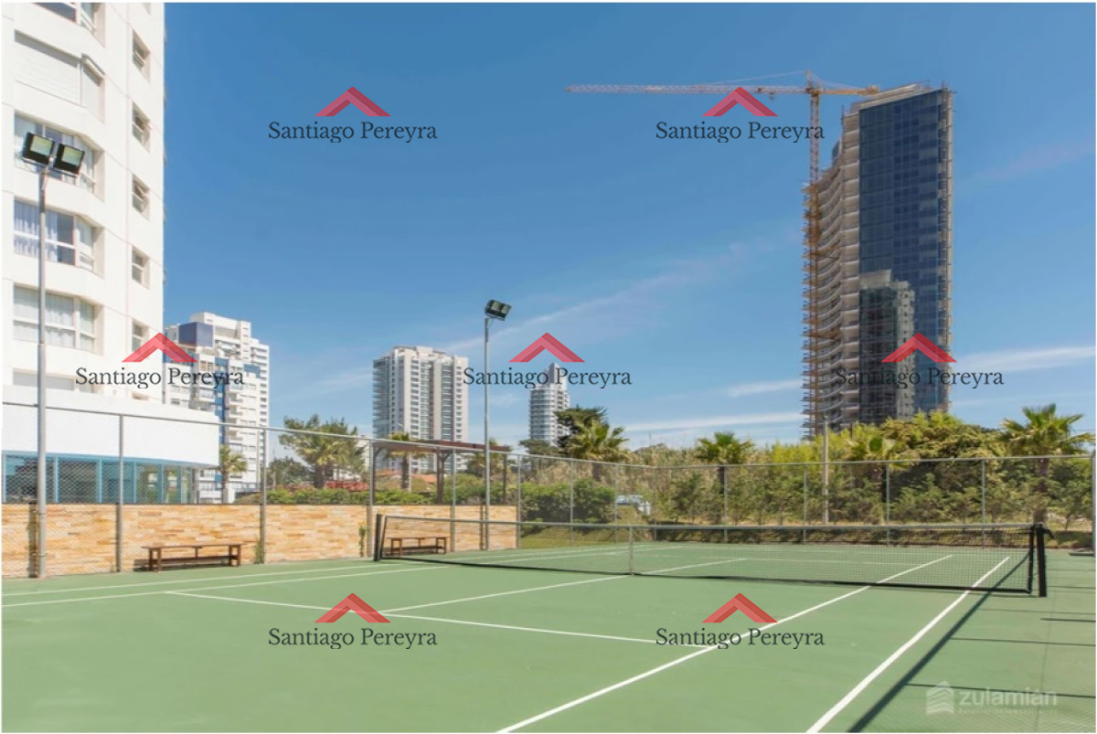 Apartamento ID.5999 - Apartamento en Mansa, 3 dormitorios *