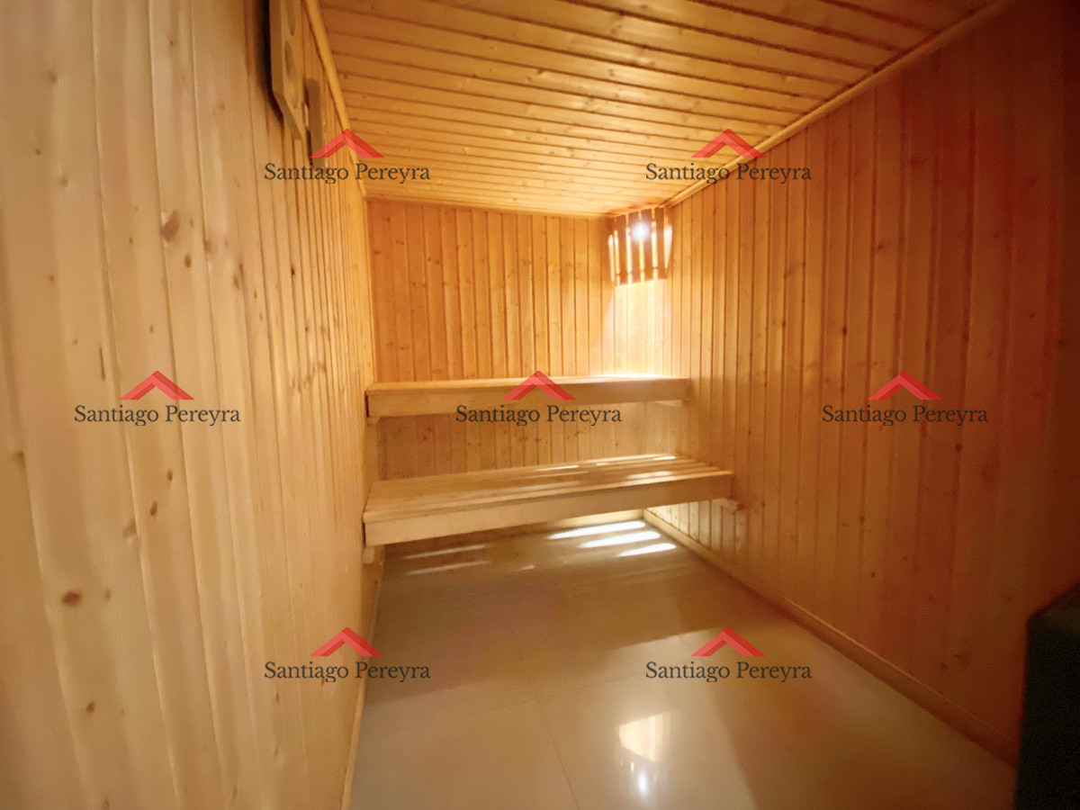 Apartamento ID.7933 - Apartamento en Mansa - Punta del Este.