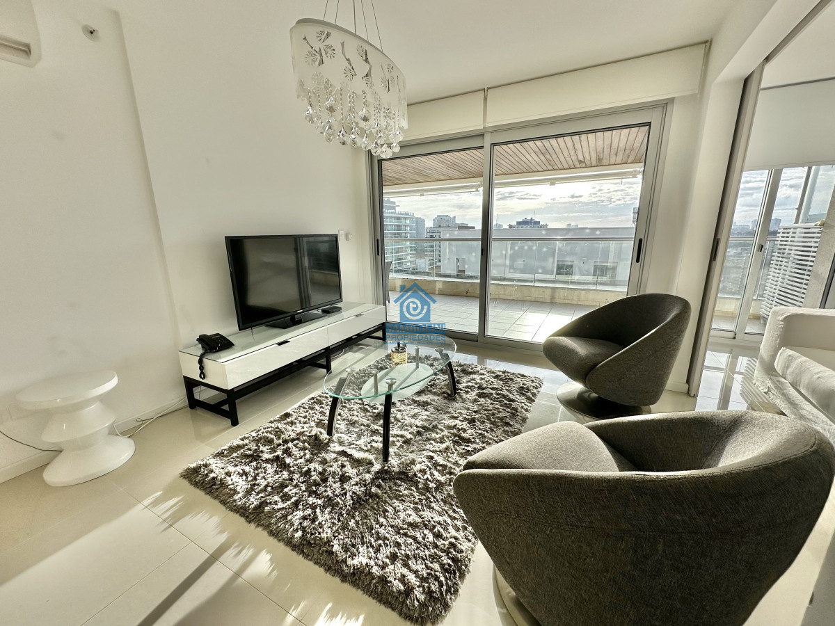 Brava - GoPunta - Portal Inmobiliario de Punta del Este - Maldonado