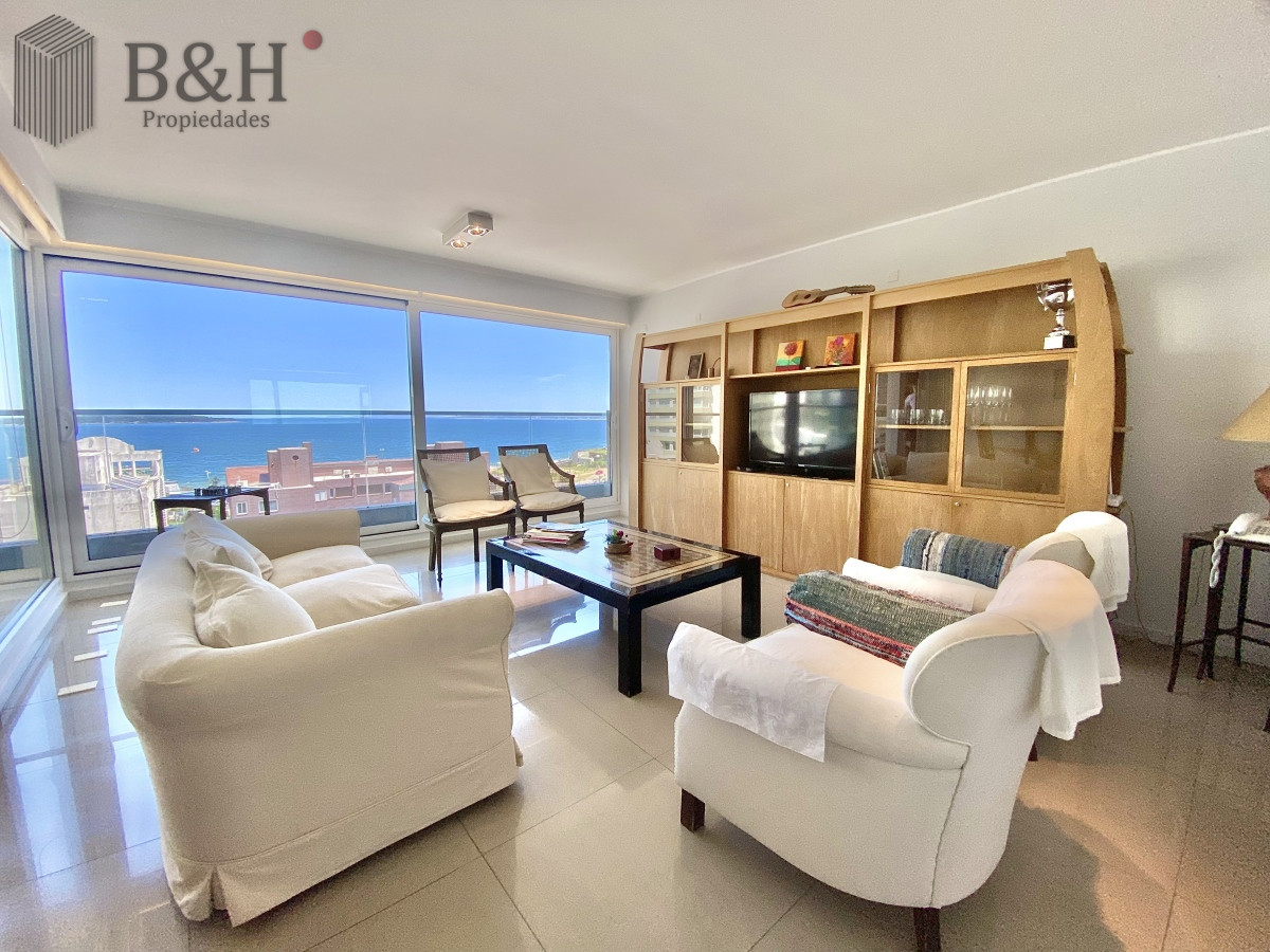 La Pastora - GoPunta - Portal Inmobiliario de Punta del Este - Maldonado