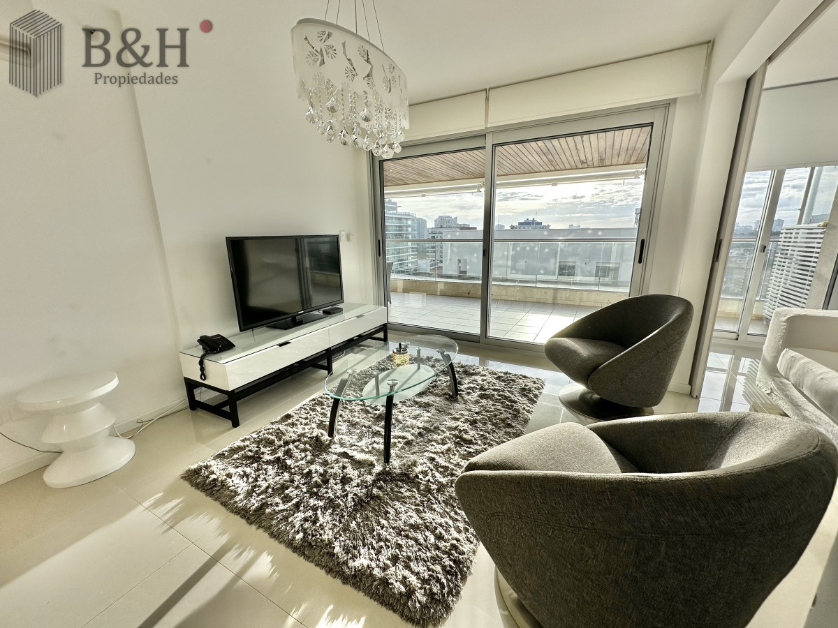 Brava - GoPunta - Portal Inmobiliario de Punta del Este - Maldonado