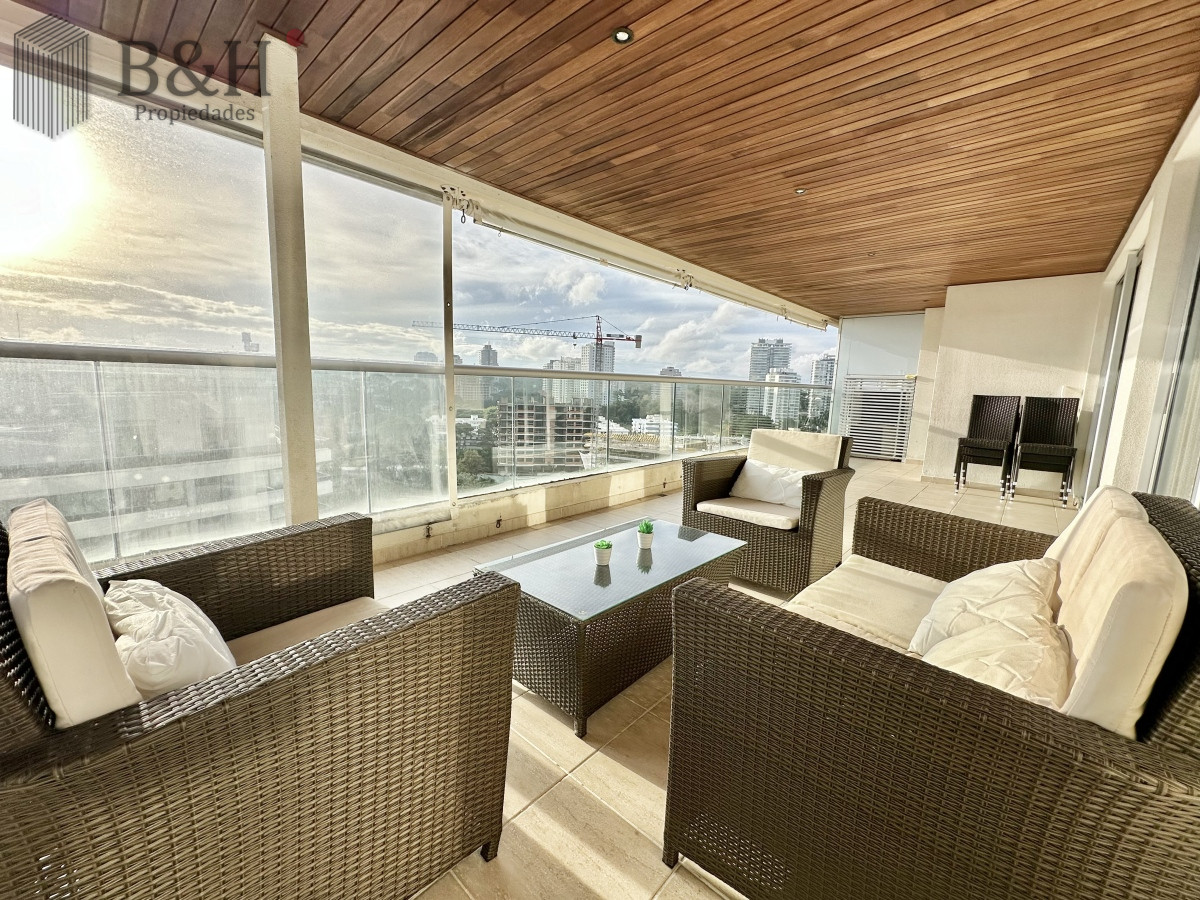 Brava - GoPunta - Portal Inmobiliario de Punta del Este - Maldonado