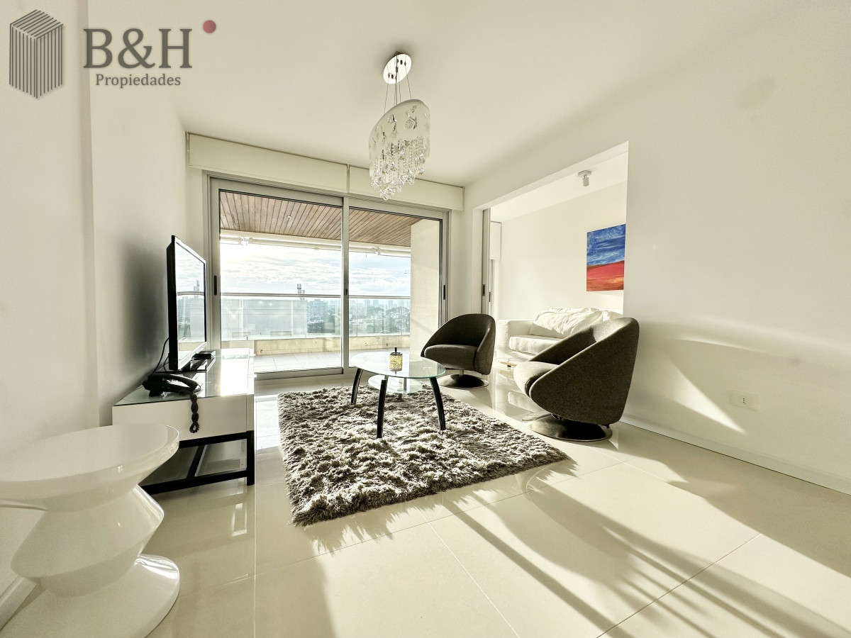 Brava - GoPunta - Portal Inmobiliario de Punta del Este - Maldonado