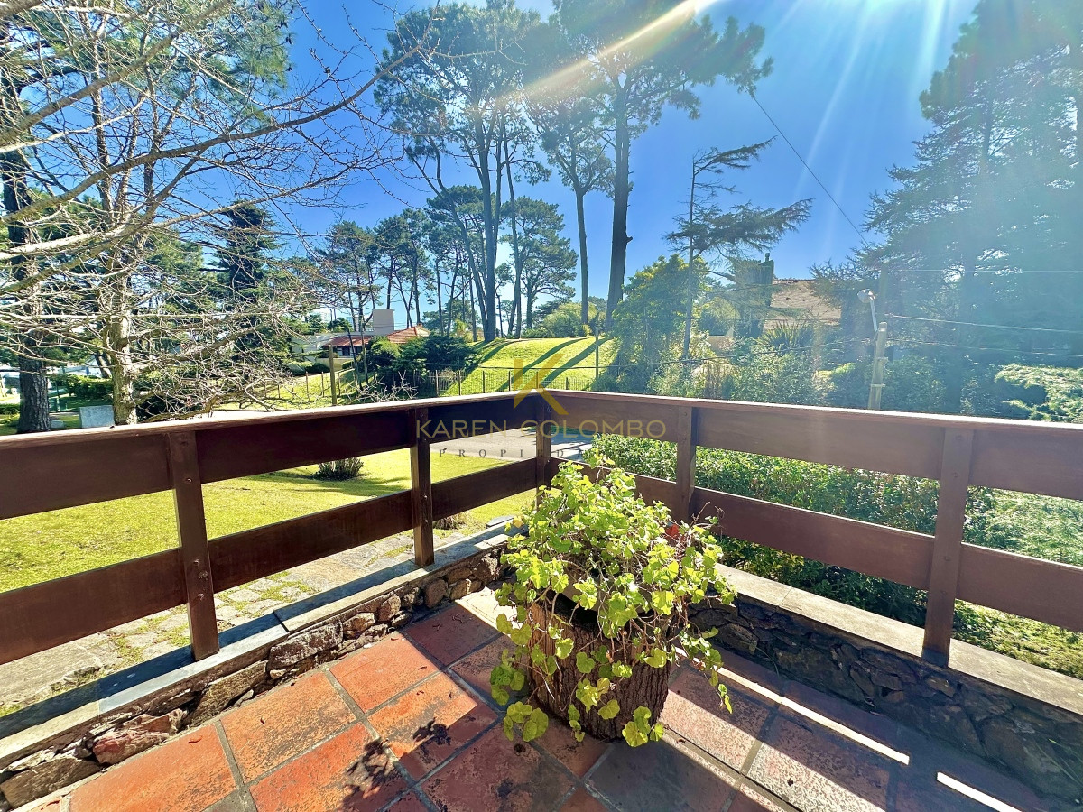 Casa ID.21094865 - Venta Casa 6 dormitorios Mansa Punta del Este