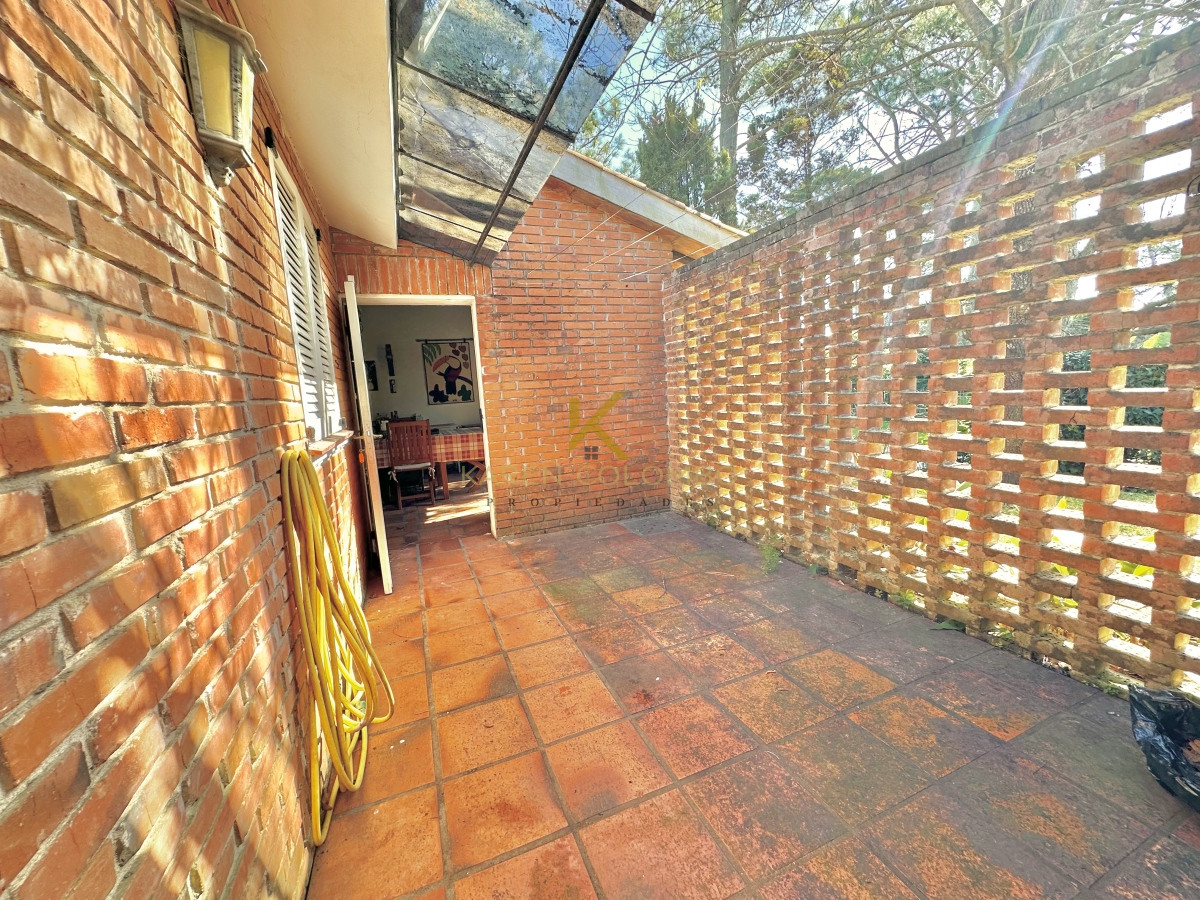 Casa ID.21094865 - Venta Casa 6 dormitorios Mansa Punta del Este