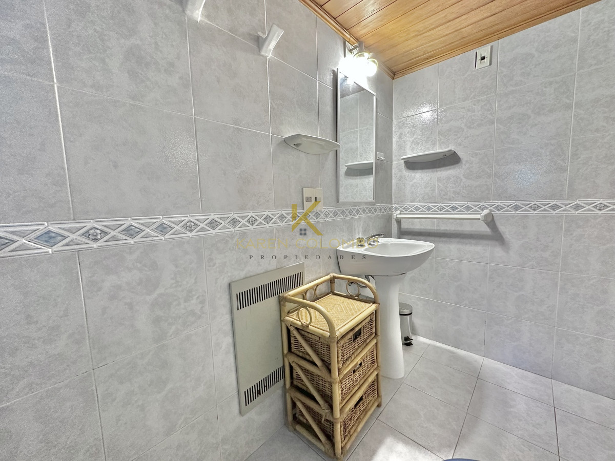 Casa ID.21094865 - Venta Casa 6 dormitorios Mansa Punta del Este