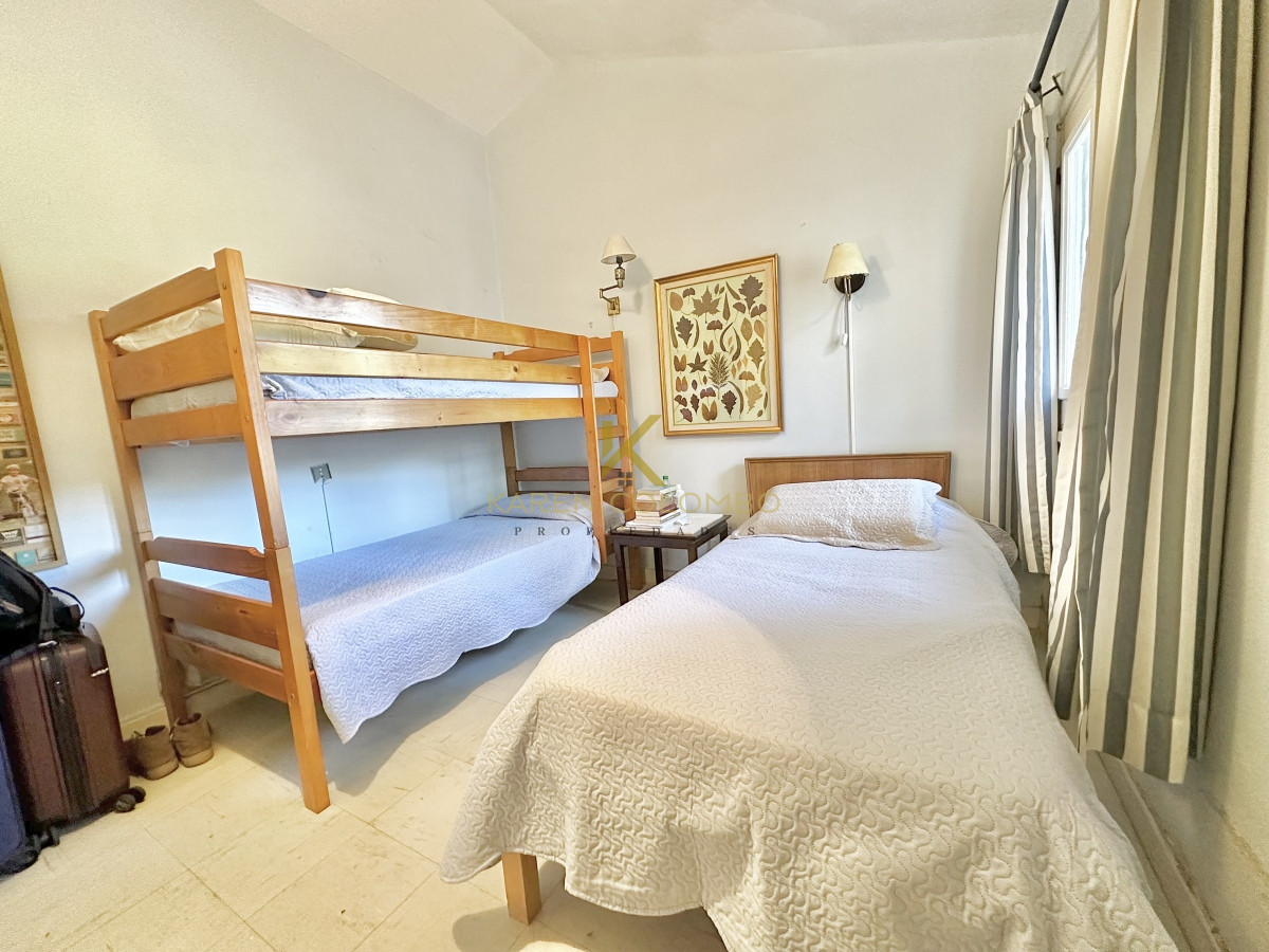 Casa ID.21094865 - Venta Casa 6 dormitorios Mansa Punta del Este