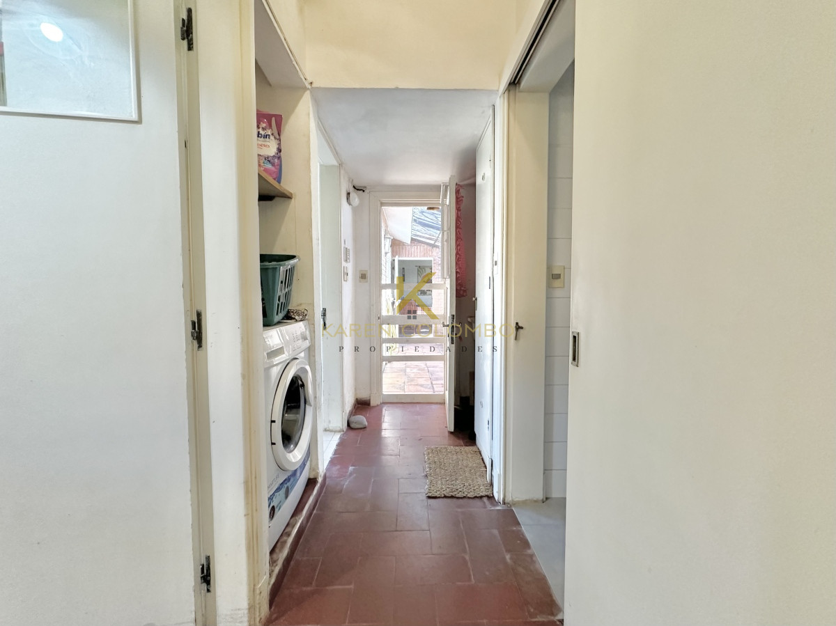 Casa ID.21094865 - Venta Casa 6 dormitorios Mansa Punta del Este