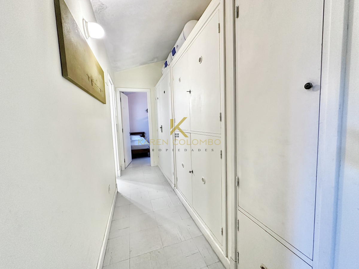 Casa ID.21094865 - Venta Casa 6 dormitorios Mansa Punta del Este