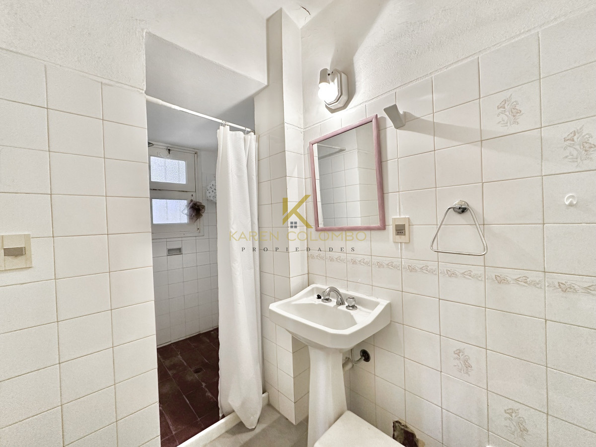 Casa ID.21094865 - Venta Casa 6 dormitorios Mansa Punta del Este