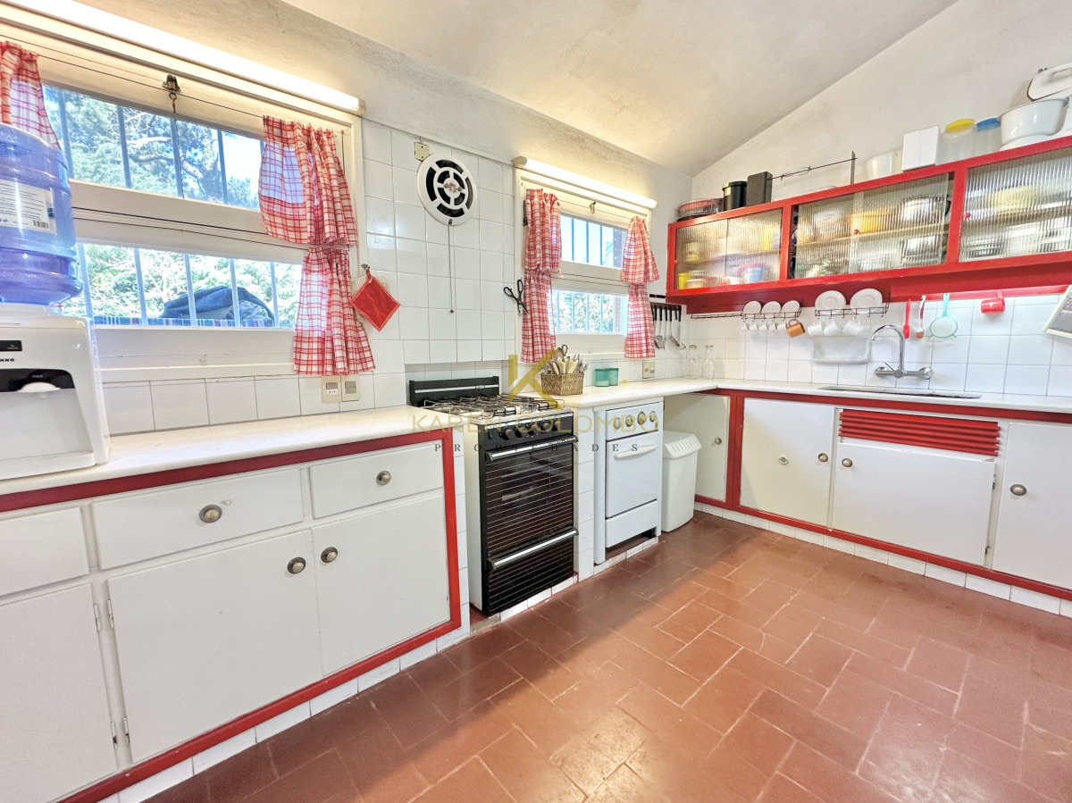 Casa ID.21094865 - Venta Casa 6 dormitorios Mansa Punta del Este